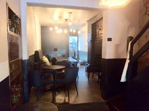 Lovely venue at Grey Cells Green in Windsor