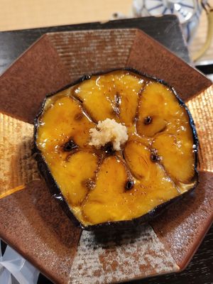  at Tenryuji Temple Shigetsu in Kyoto