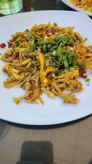  at Huyen Trang in Da Nang