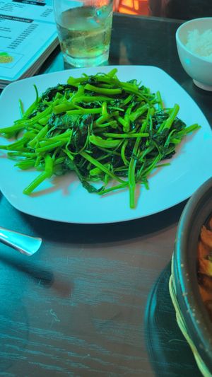  at Huyen Trang in Da Nang