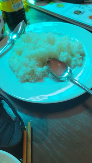  at Huyen Trang in Da Nang