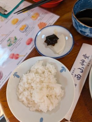   at Seizan Sodo in Kyoto