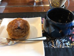 💜 at Falmu in Fukuoka