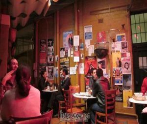  at Badde Manors in Glebe