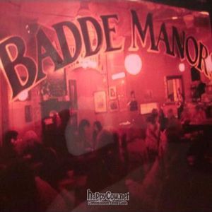  at Badde Manors in Glebe