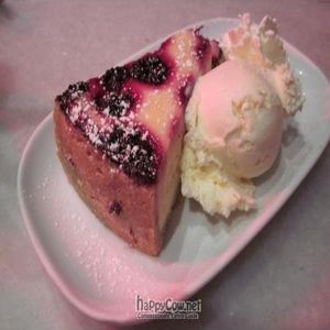  at Badde Manors in Glebe