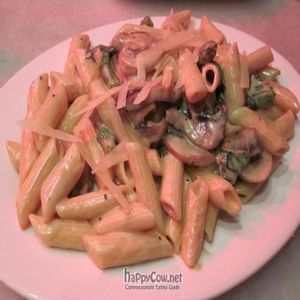  at Badde Manors in Glebe