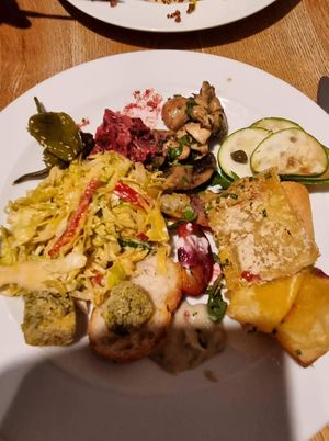  at DaTerra - Arrabida Shopping in Vila Nova De Gaia