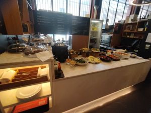  at DaTerra - Arrabida Shopping in Vila Nova De Gaia