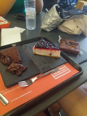  at DaTerra - Arrabida Shopping in Vila Nova De Gaia