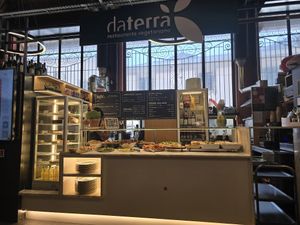 Would definitely recommend at DaTerra - Arrabida Shopping in Vila Nova De Gaia