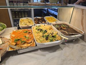  at DaTerra - Arrabida Shopping in Vila Nova De Gaia