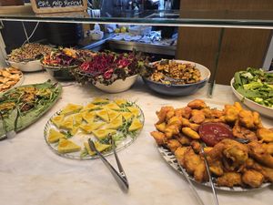  at DaTerra - Arrabida Shopping in Vila Nova De Gaia