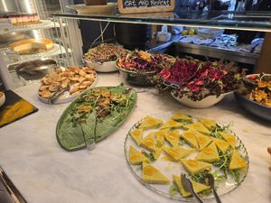  at DaTerra - Arrabida Shopping in Vila Nova De Gaia