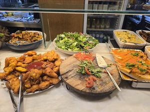  at DaTerra - Arrabida Shopping in Vila Nova De Gaia