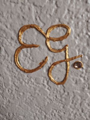  at Shiva Indian Restaurant in Mount Dora