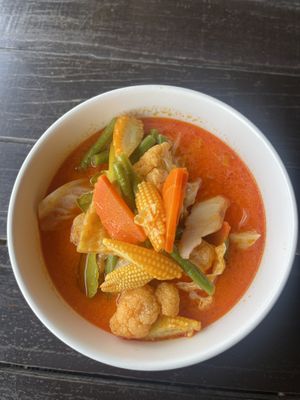   at Lucky in Koh Samui