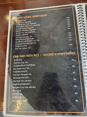   at Lucky in Koh Samui