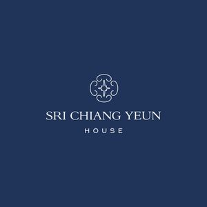 SRI CHIANG YEUN HOUSE at Sri Chiang Yeun House in Chiang Mai