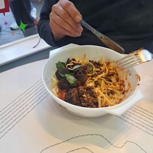  at Revival in Whitstable