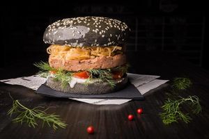 Photo by: Jaka I., Bar Cameral on Facebook at Bar Cameral in Koper