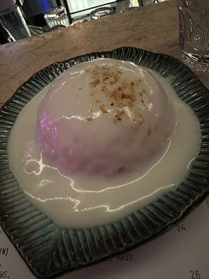   at Hochi Mama in Melbourne