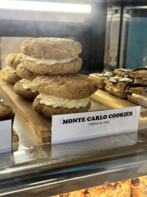   at Way2live Cafe & Pantry in Hammondville