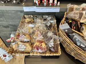   at Way2live Cafe & Pantry in Hammondville