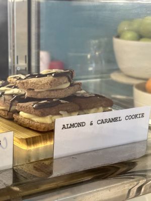   at Way2live Cafe & Pantry in Hammondville