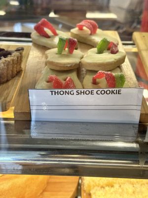  #Veganuary at Way2live Cafe & Pantry in Hammondville