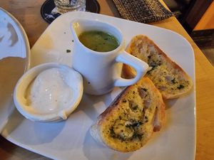  at Jalapeño Mexican Food in Bielefeld