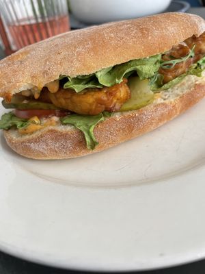   at Mazā Terapija in Riga