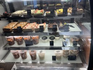   at Mazā Terapija in Riga