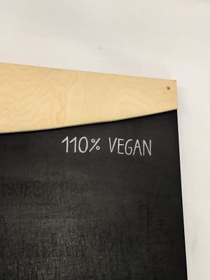 Cool😁  at Mazā Terapija in Riga