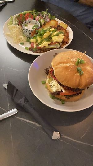   at Mazā Terapija in Riga