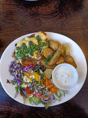  at Mazā Terapija in Riga