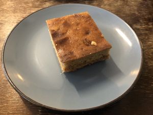   at Mazā Terapija in Riga