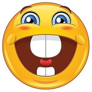   at Mazā Terapija in Riga