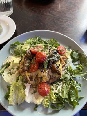   at Mazā Terapija in Riga