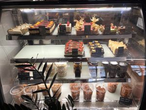   at Mazā Terapija in Riga