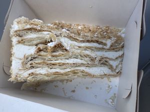   at Mazā Terapija in Riga