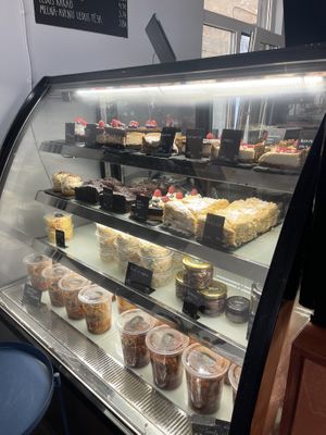   at Mazā Terapija in Riga