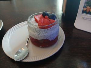  at Mazā Terapija in Riga