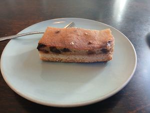  at Mazā Terapija in Riga