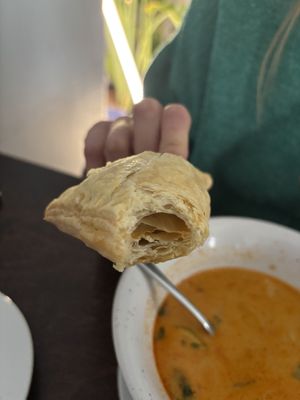   at Mazā Terapija in Riga