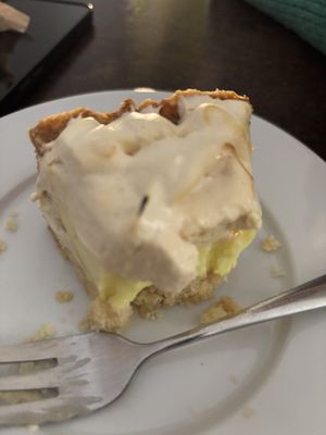   at Mazā Terapija in Riga