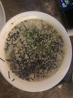   at Mazā Terapija in Riga