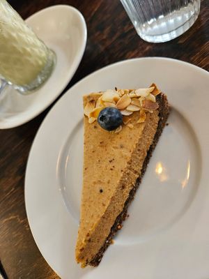  at Mazā Terapija in Riga