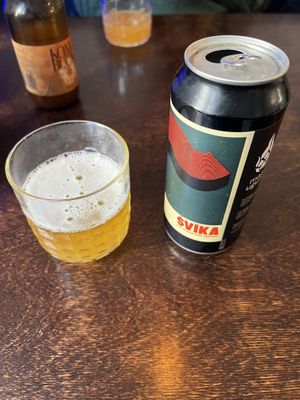   at Mazā Terapija in Riga