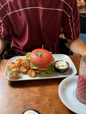   at Mazā Terapija in Riga